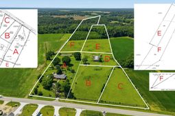 1175 Highway 9 Business W  photo 4
