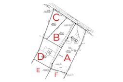 1175 Highway 9 Business W  photo 4