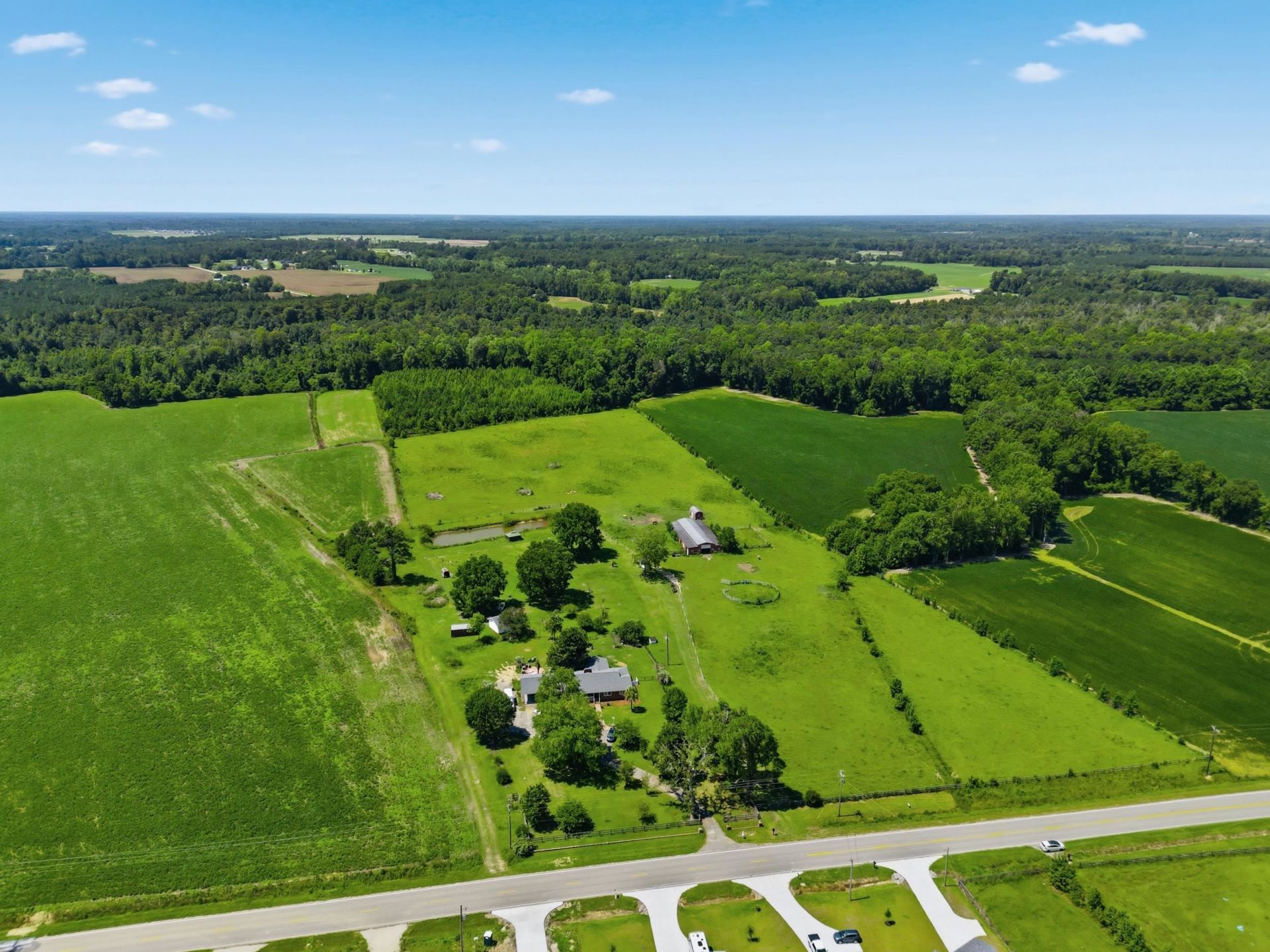 1175 Highway 9 Business W  Photo 8