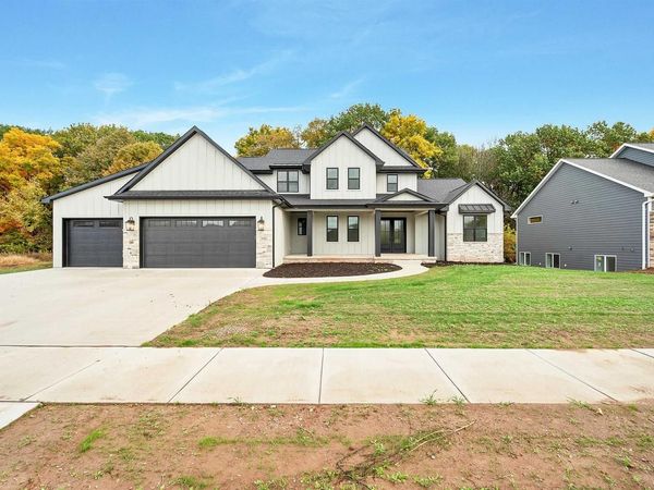 4926 BIG SKY, De Pere, WI 54115