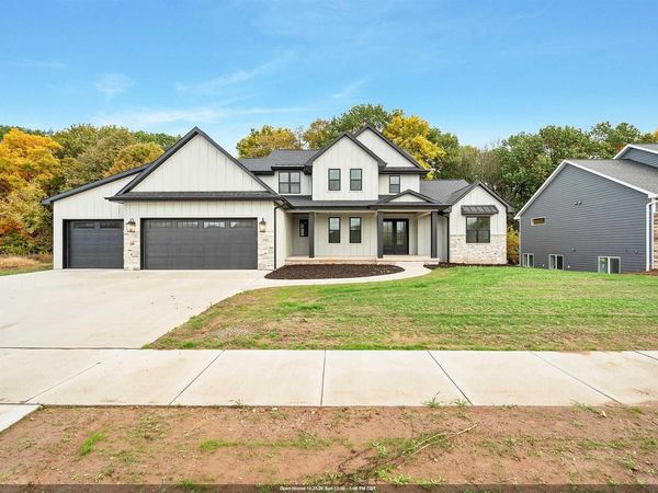4926 BIG SKY, De Pere, WI 54115