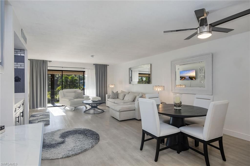 25398 Golf Lake Cir , Unit 104, Bonita Springs, FL 34135 Photo