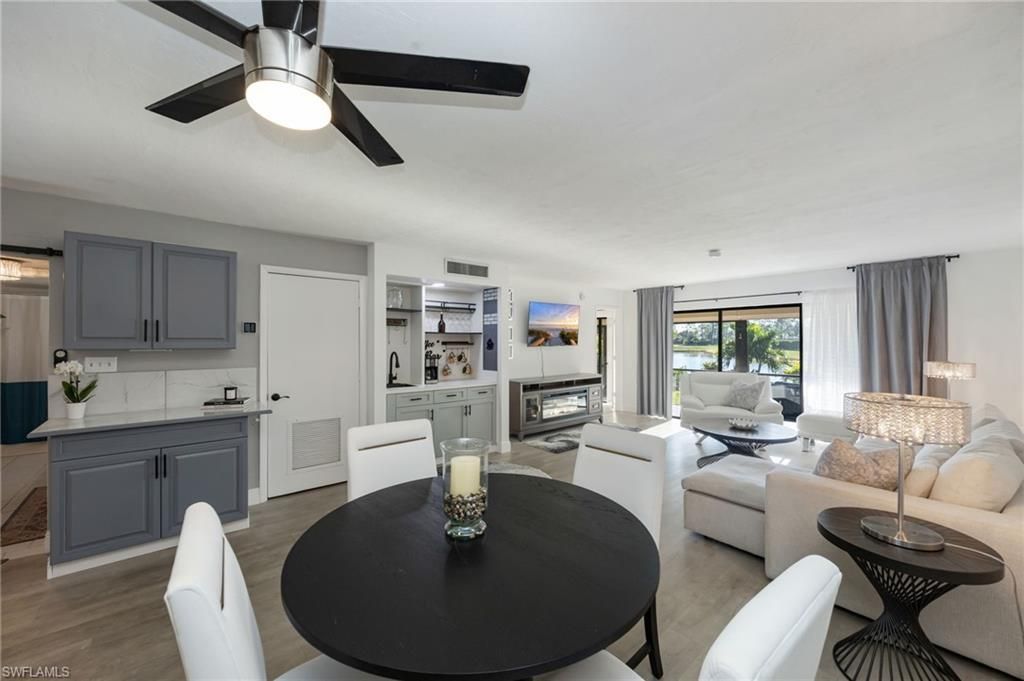 25398 Golf Lake Cir , Unit 104, Bonita Springs, FL 34135 Photo