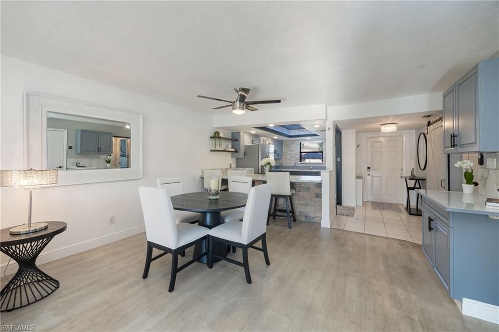 25398 Golf Lake Cir , Unit 104, Bonita Springs, FL 34135 Photo