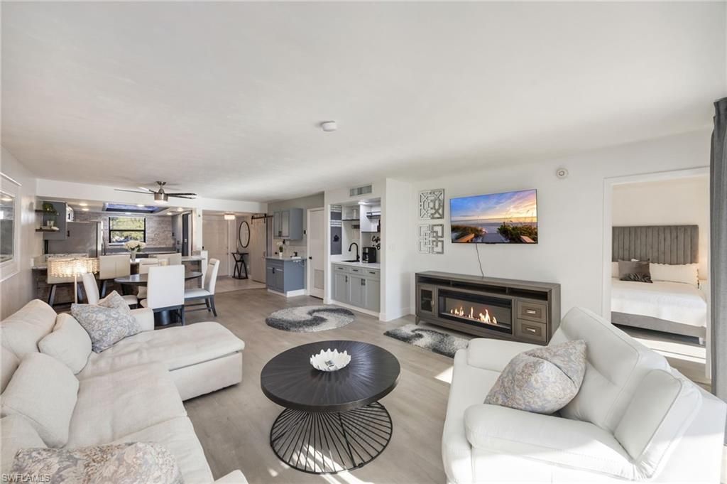 25398 Golf Lake Cir , Unit 104, Bonita Springs, FL 34135 Photo