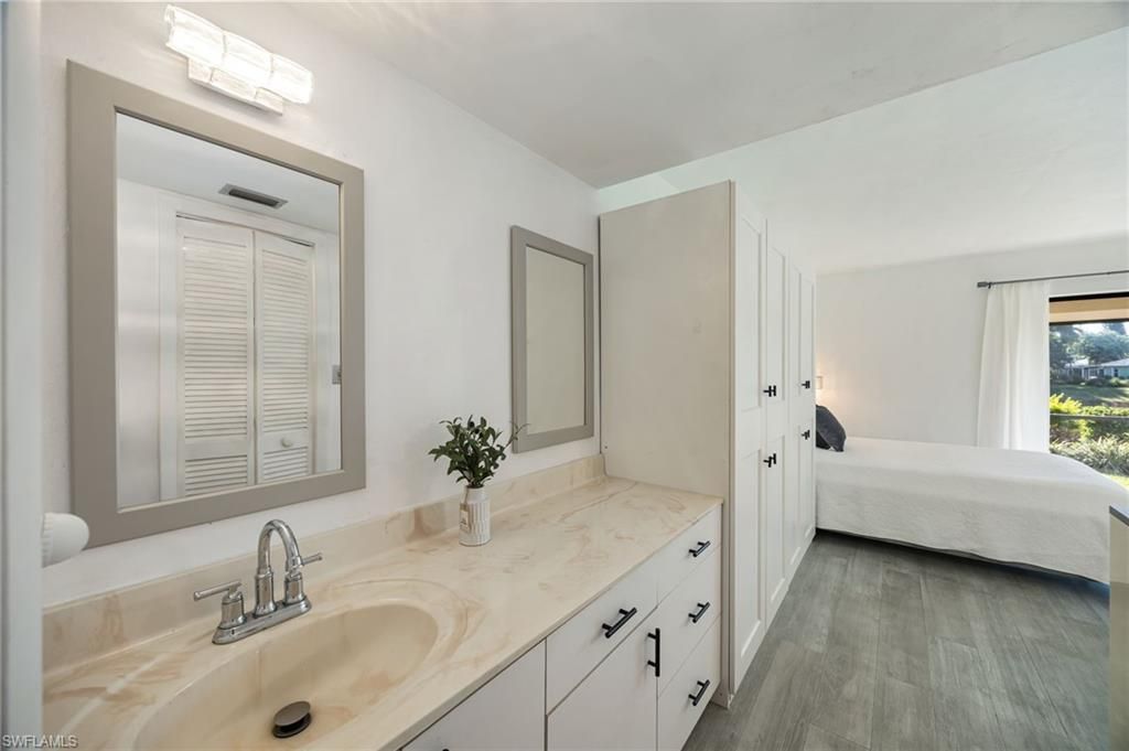 25398 Golf Lake Cir , Unit 104, Bonita Springs, FL 34135 Photo
