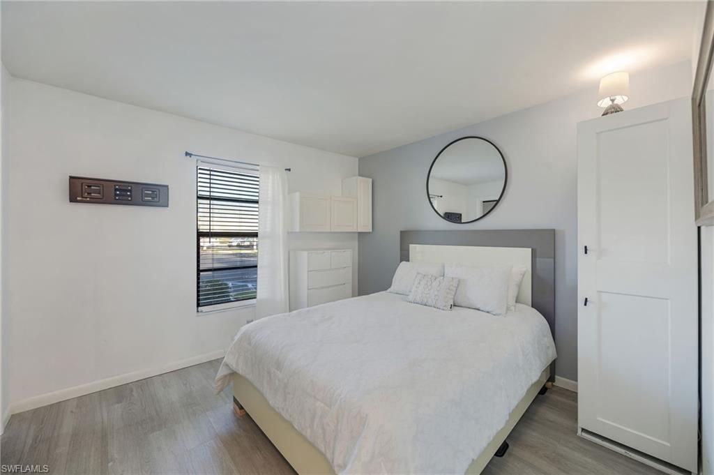 25398 Golf Lake Cir , Unit 104, Bonita Springs, FL 34135 Photo