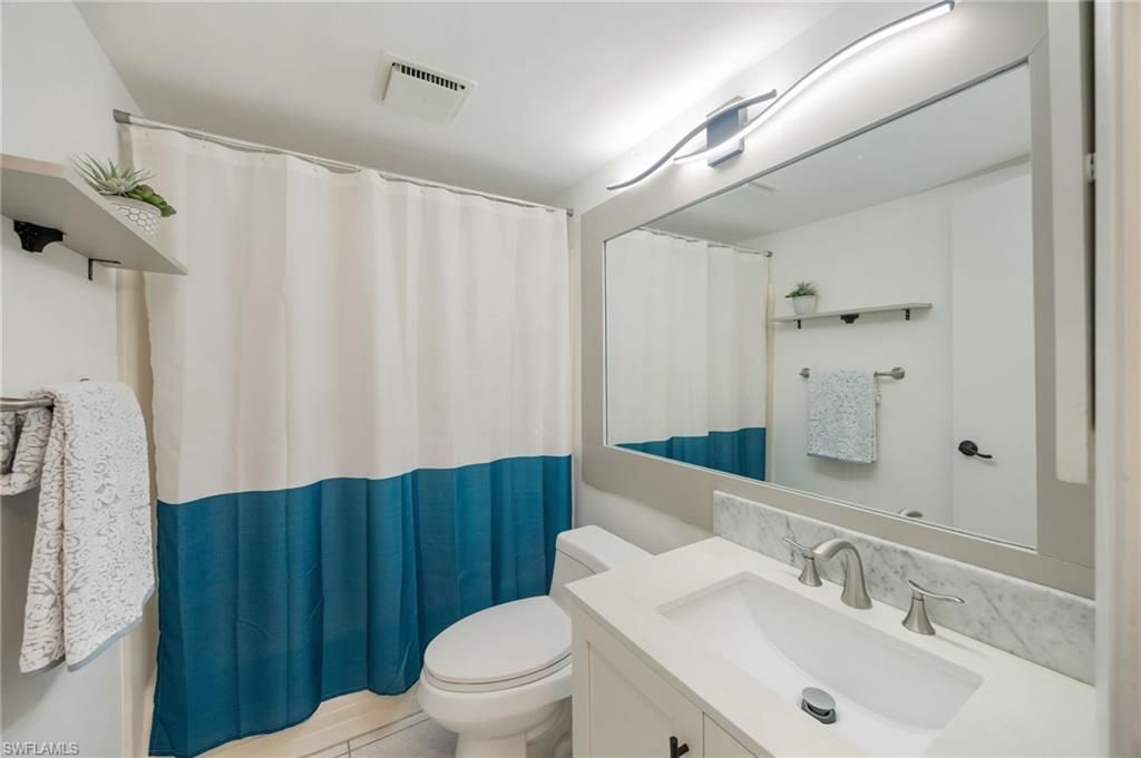 25398 Golf Lake Cir , Unit 104, Bonita Springs, FL 34135 Photo