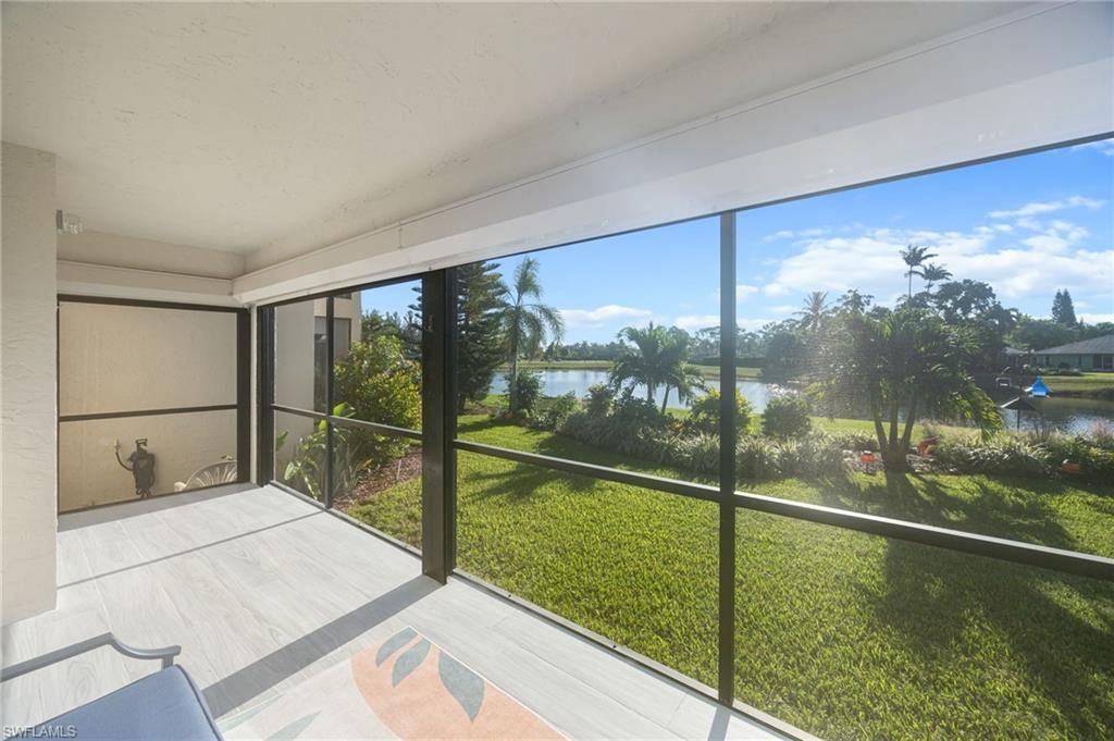 25398 Golf Lake Cir , Unit 104, Bonita Springs, FL 34135 Photo