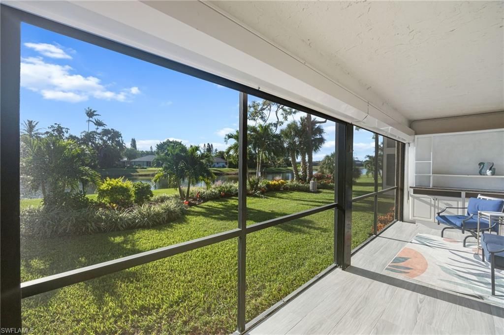 25398 Golf Lake Cir , Unit 104, Bonita Springs, FL 34135 Photo