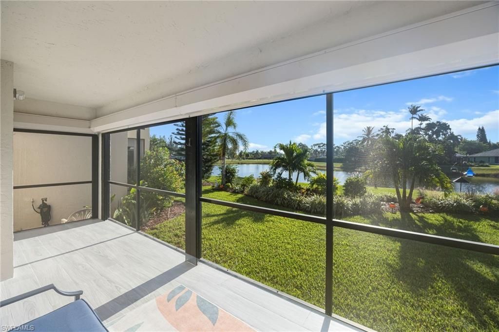 25398 Golf Lake Cir , Unit 104, Bonita Springs, FL 34135 Photo