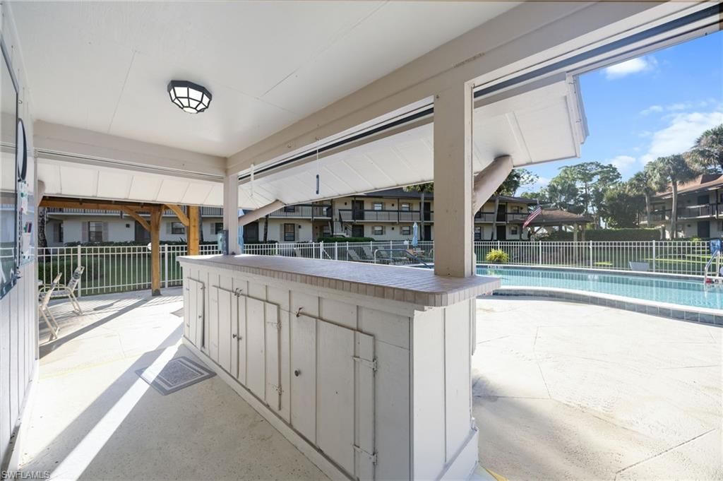 25398 Golf Lake Cir , Unit 104, Bonita Springs, FL 34135 Photo