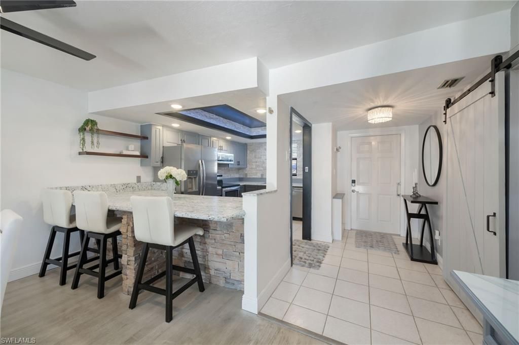 25398 Golf Lake Cir , Unit 104, Bonita Springs, FL 34135 Photo