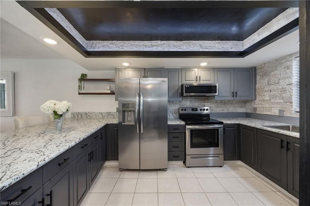 25398 Golf Lake Cir , Unit 104, Bonita Springs, FL 34135 Photo