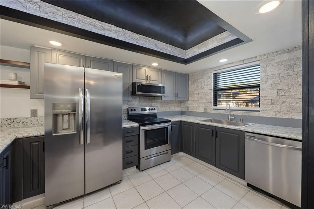25398 Golf Lake Cir , Unit 104, Bonita Springs, FL 34135 Photo