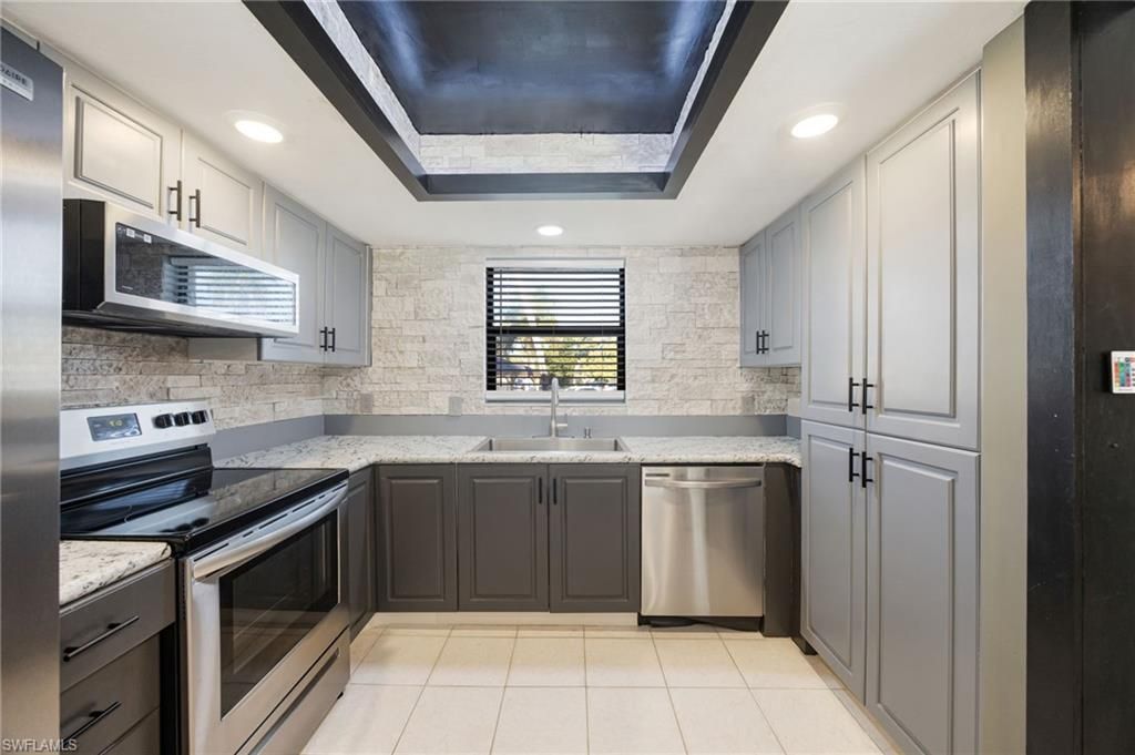 25398 Golf Lake Cir , Unit 104, Bonita Springs, FL 34135 Photo