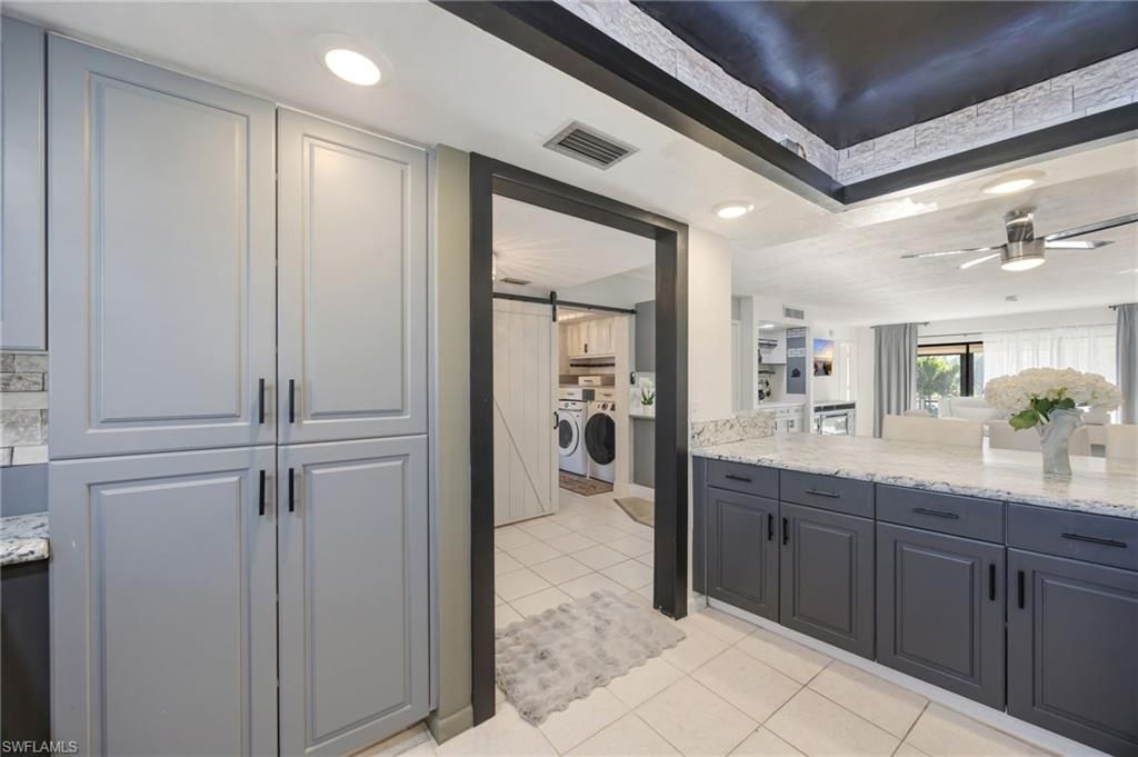 25398 Golf Lake Cir , Unit 104, Bonita Springs, FL 34135 Photo