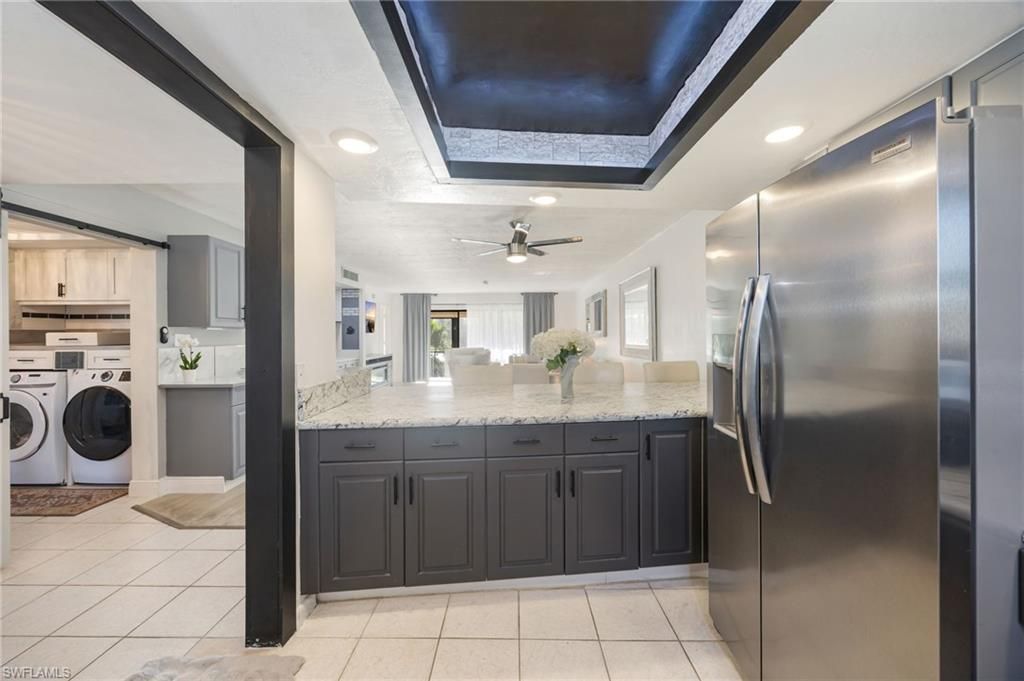 25398 Golf Lake Cir , Unit 104, Bonita Springs, FL 34135 Photo