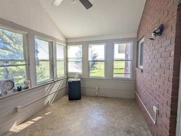 5843 Woodridge Court, Unit 10, Lincoln, NE 68506
