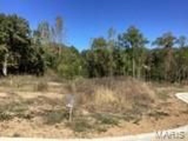 0 Sydney Court , Washington, MO 63090