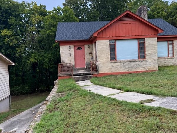 2715 Broadway St, Little Rock, AR 72206