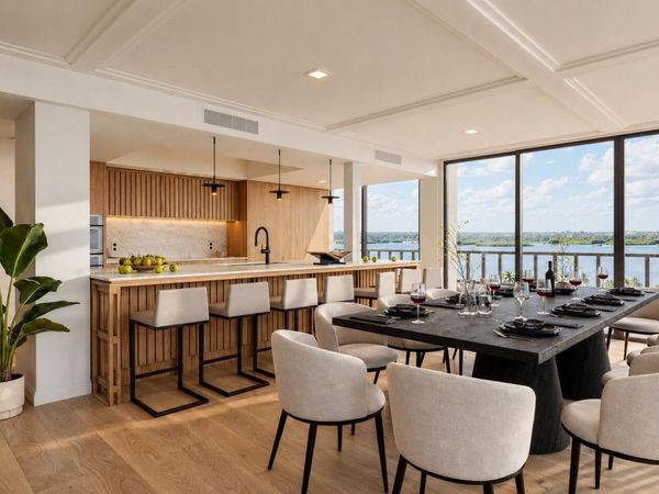 2660 S OCEAN S, Unit 703S, Palm Beach, FL 33480