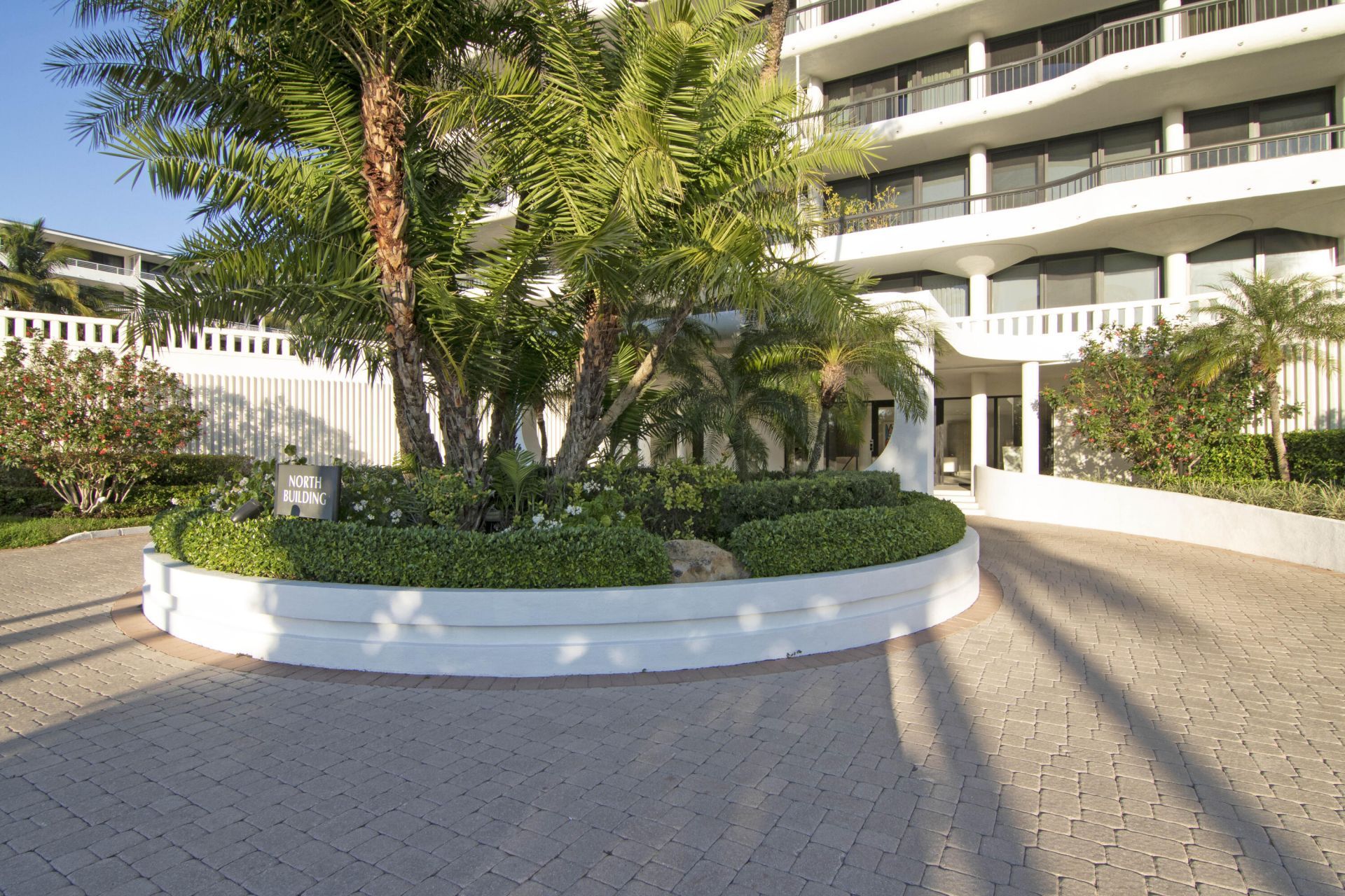 2660 S Ocean S, Unit 703S, Palm Beach, FL 33480 Photo