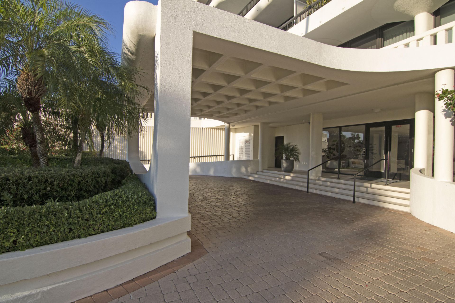 2660 S Ocean S, Unit 703S, Palm Beach, FL 33480 Photo