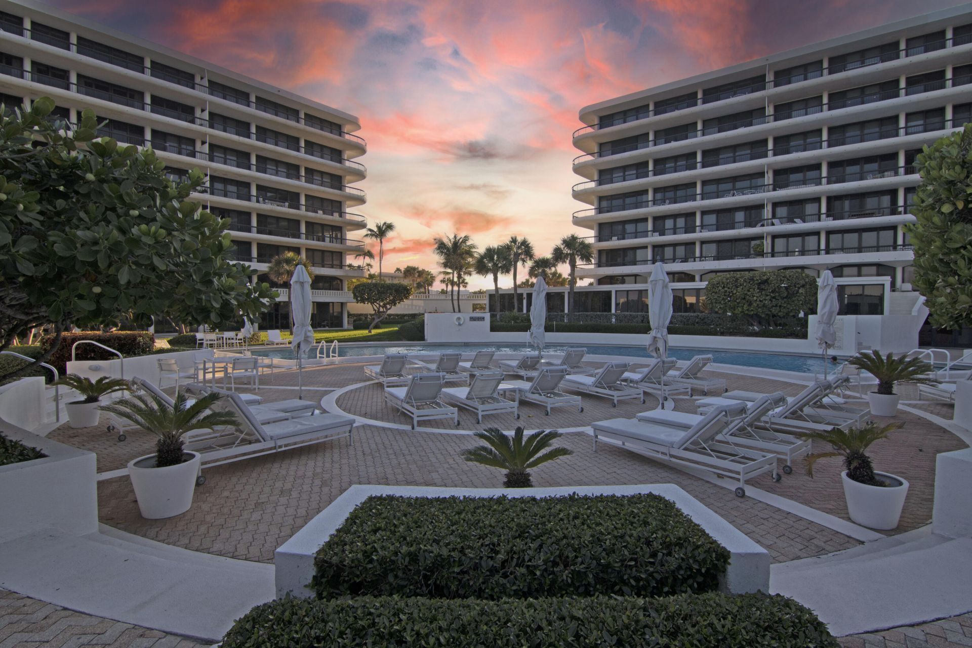 2660 S Ocean S, Unit 703S, Palm Beach, FL 33480 Photo