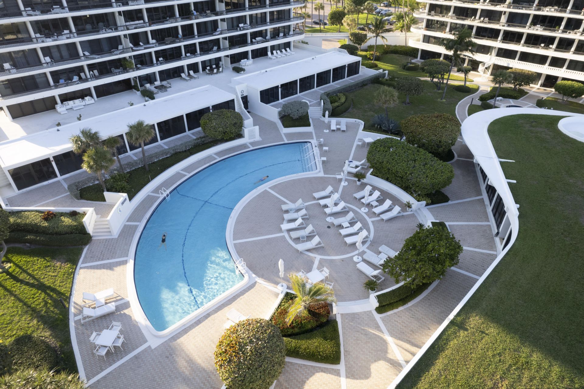 2660 S Ocean S, Unit 703S, Palm Beach, FL 33480 Photo