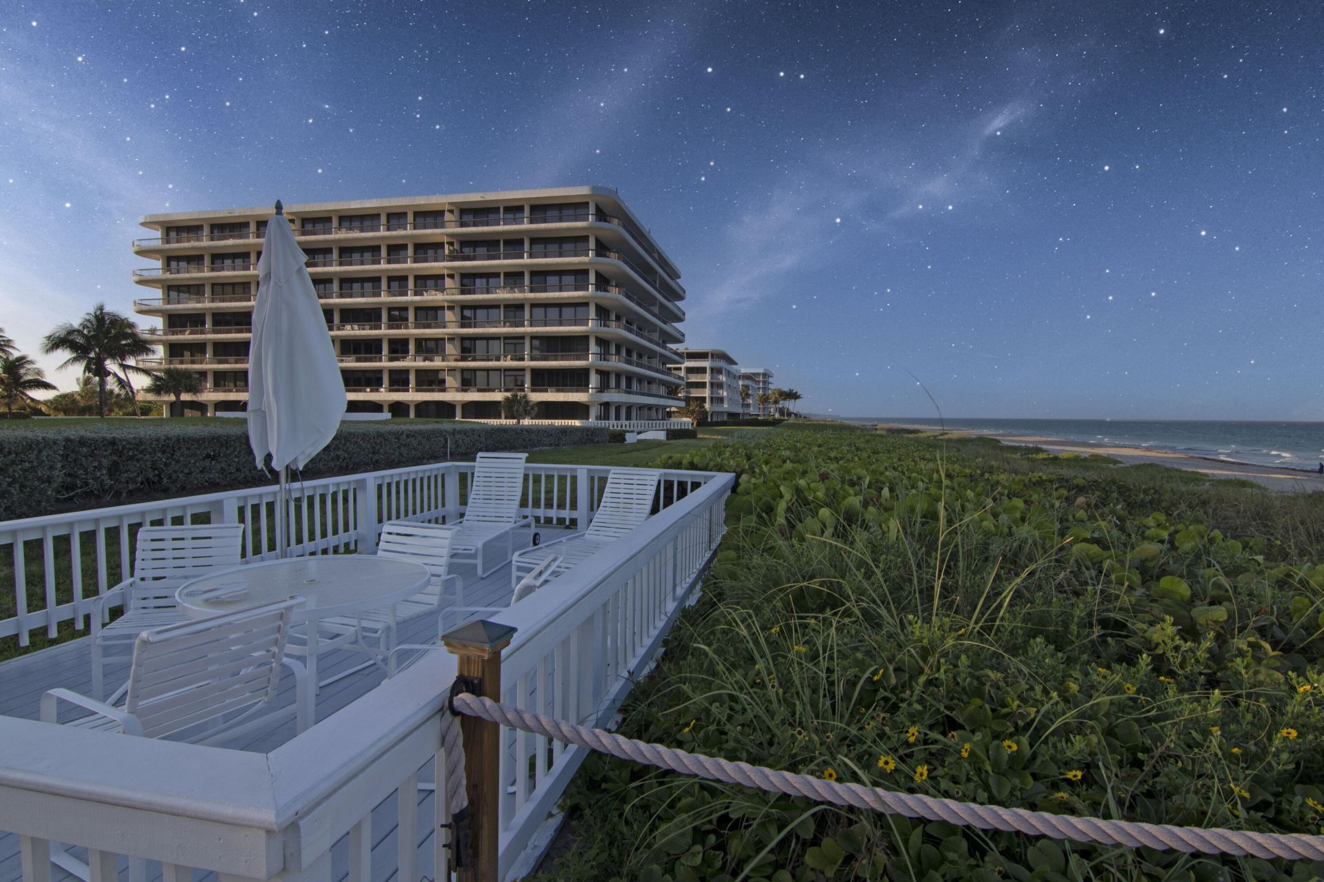 2660 S Ocean S, Unit 703S, Palm Beach, FL 33480 Photo