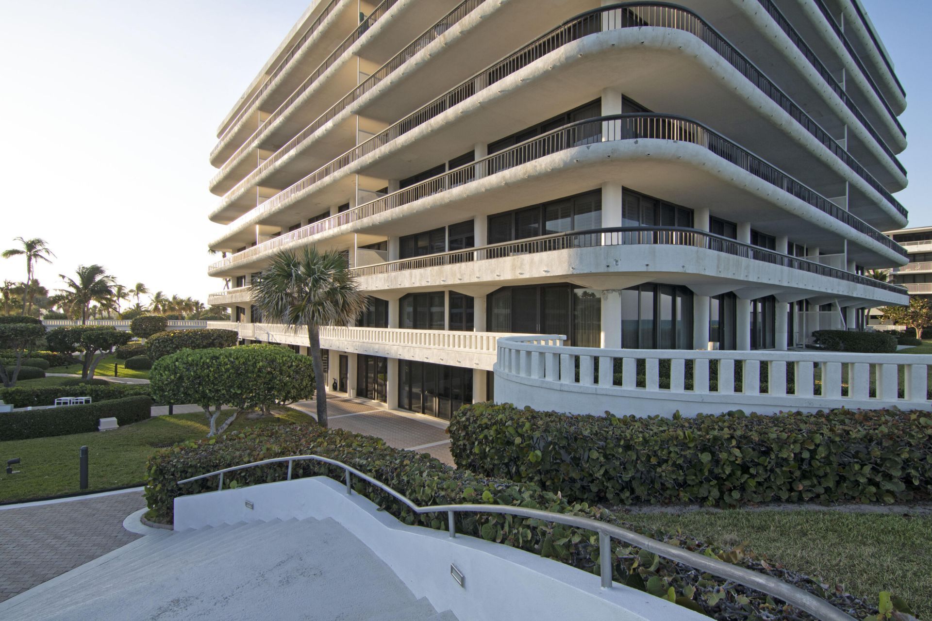2660 S Ocean S, Unit 703S, Palm Beach, FL 33480 Photo