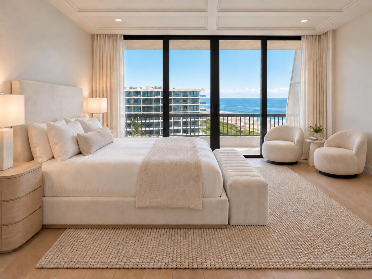 2660 S Ocean S, Unit 703S, Palm Beach, FL 33480 Photo