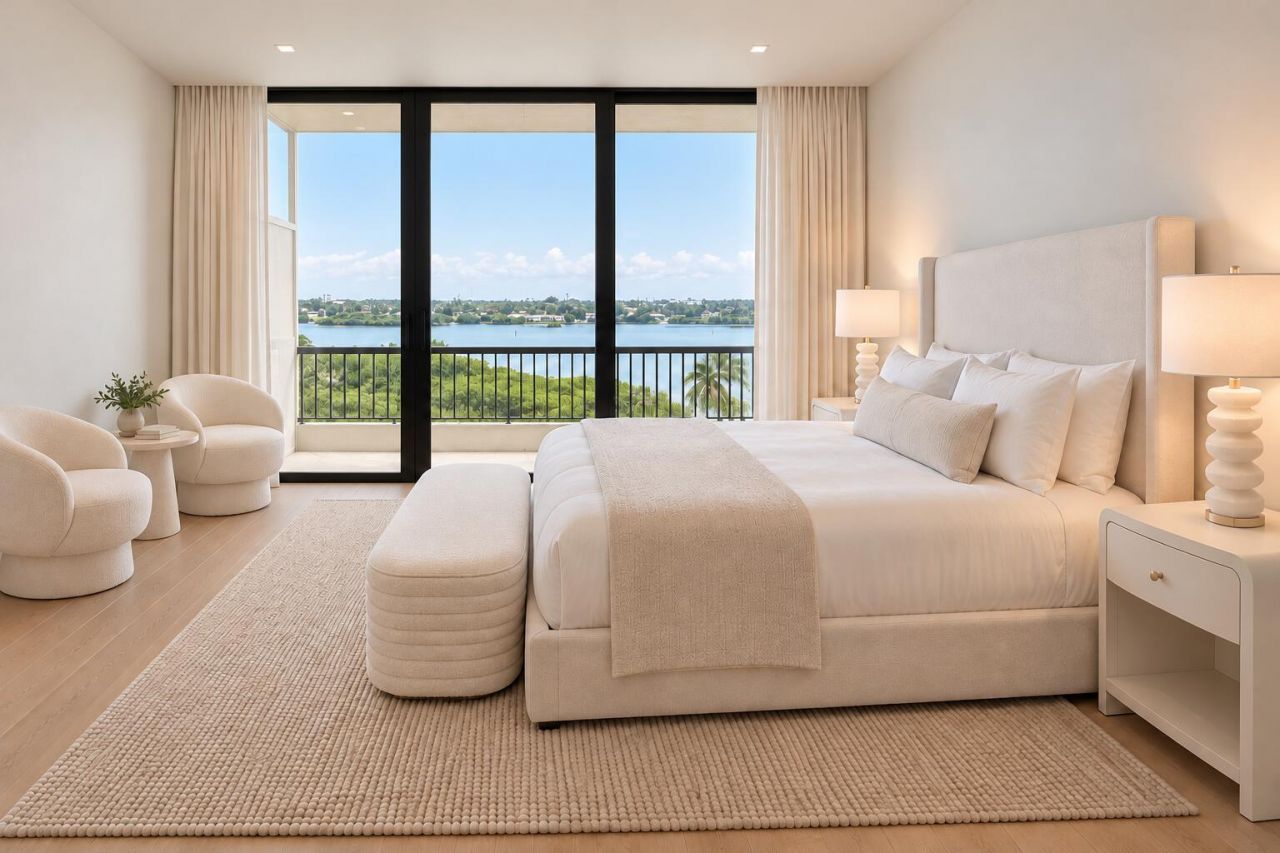 2660 S Ocean S, Unit 703S, Palm Beach, FL 33480 Photo