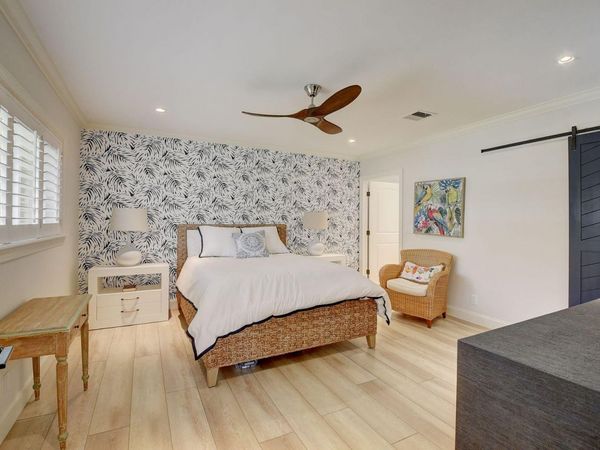 1920 S OCEAN Boulevard, Unit 2-D, Delray Beach, FL 33483