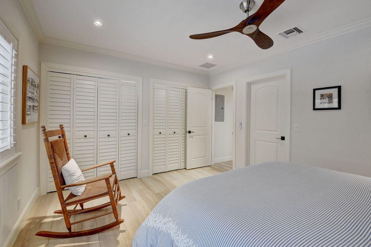 1920 S Ocean Boulevard, Unit 2-D, Delray Beach, FL 33483 Photo