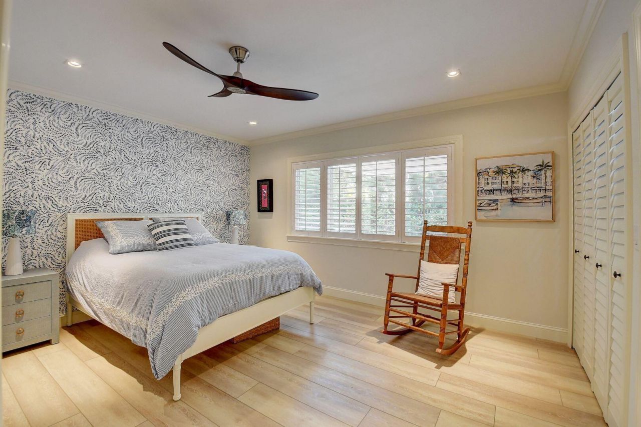 1920 S Ocean Boulevard, Unit 2-D, Delray Beach, FL 33483 Photo