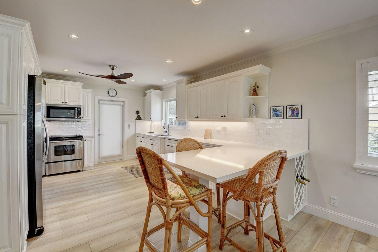 1920 S Ocean Boulevard, Unit 2-D, Delray Beach, FL 33483 Photo