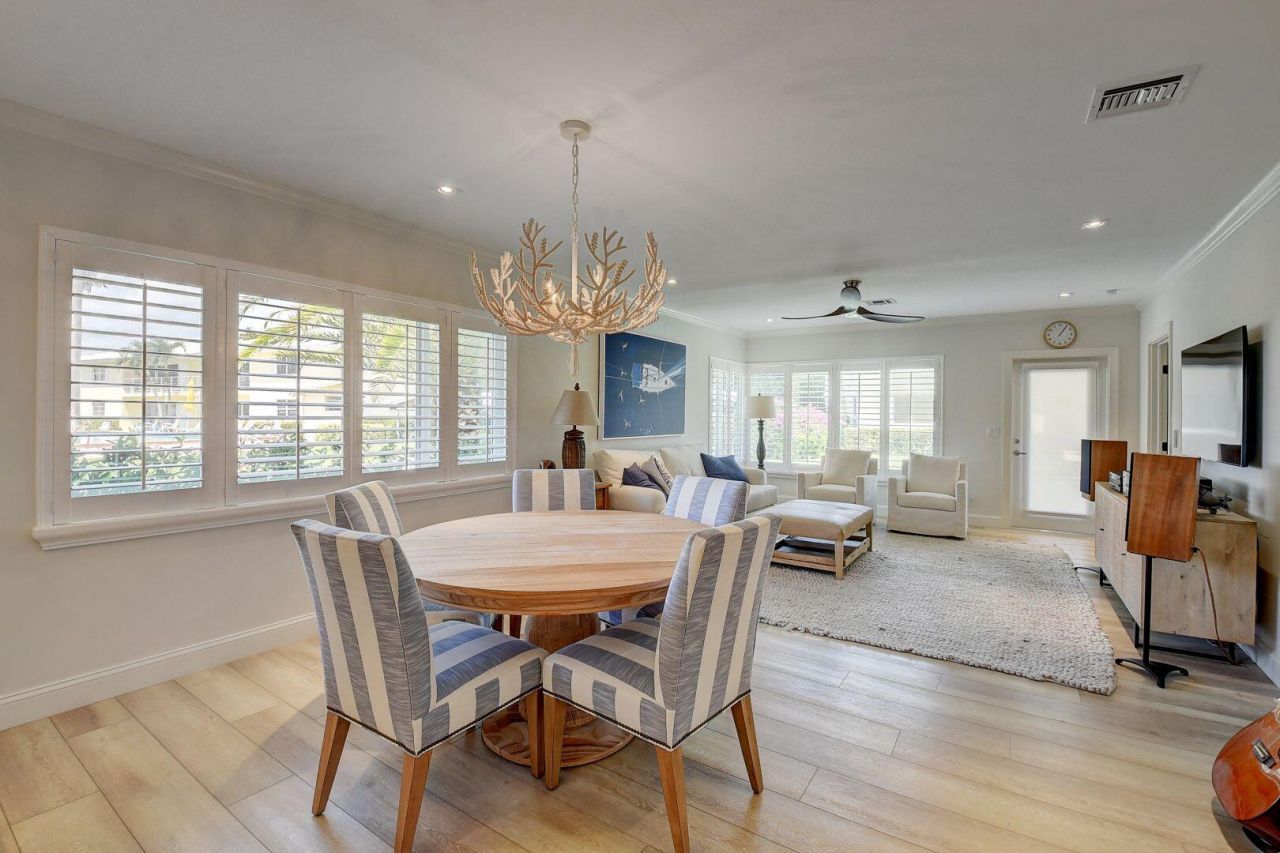 1920 S Ocean Boulevard, Unit 2-D, Delray Beach, FL 33483 Photo