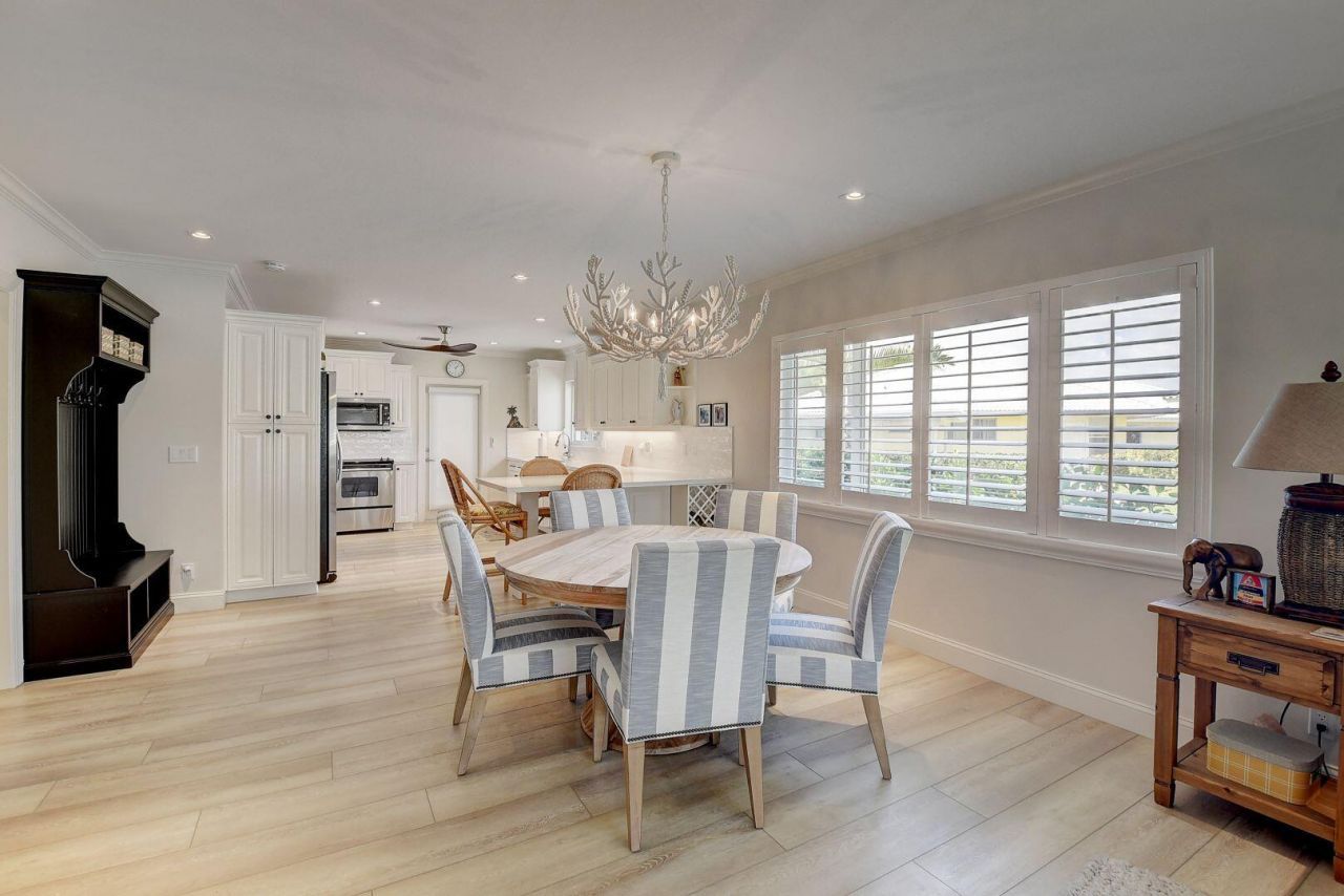 1920 S Ocean Boulevard, Unit 2-D, Delray Beach, FL 33483 Photo