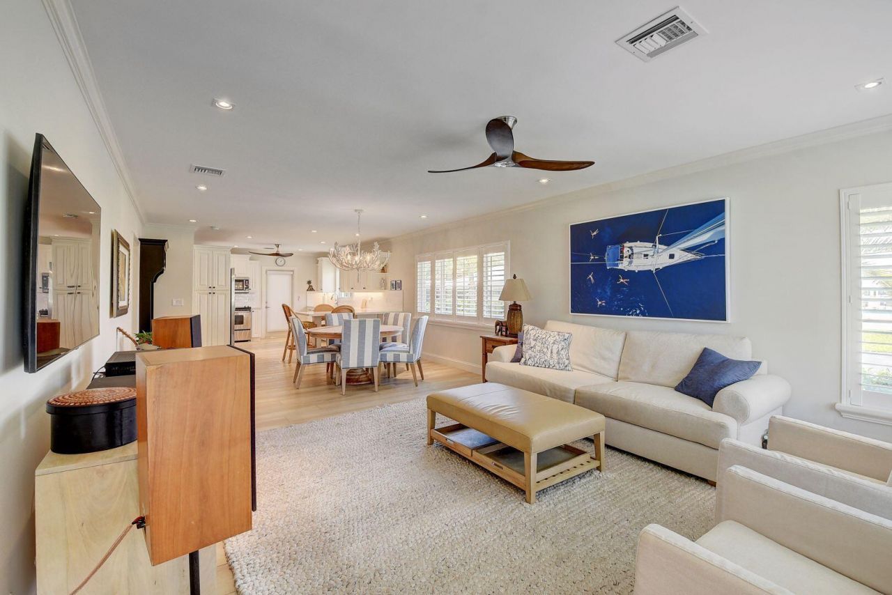 1920 S Ocean Boulevard, Unit 2-D, Delray Beach, FL 33483 Photo