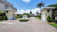 1920 S Ocean Boulevard, Unit 2-D, Delray Beach, FL 33483 Photo