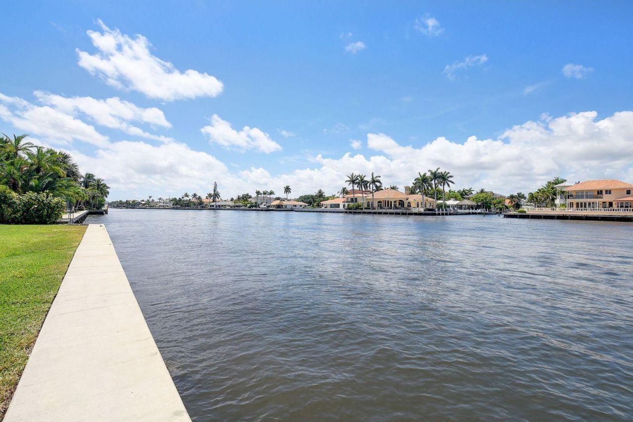 1920 S Ocean Boulevard, Unit 2-D, Delray Beach, FL 33483 Photo