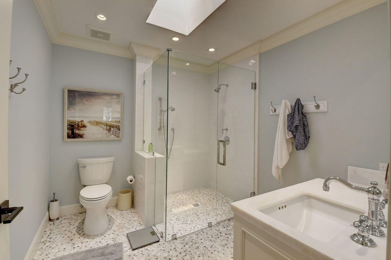1920 S Ocean Boulevard, Unit 2-D, Delray Beach, FL 33483 Photo