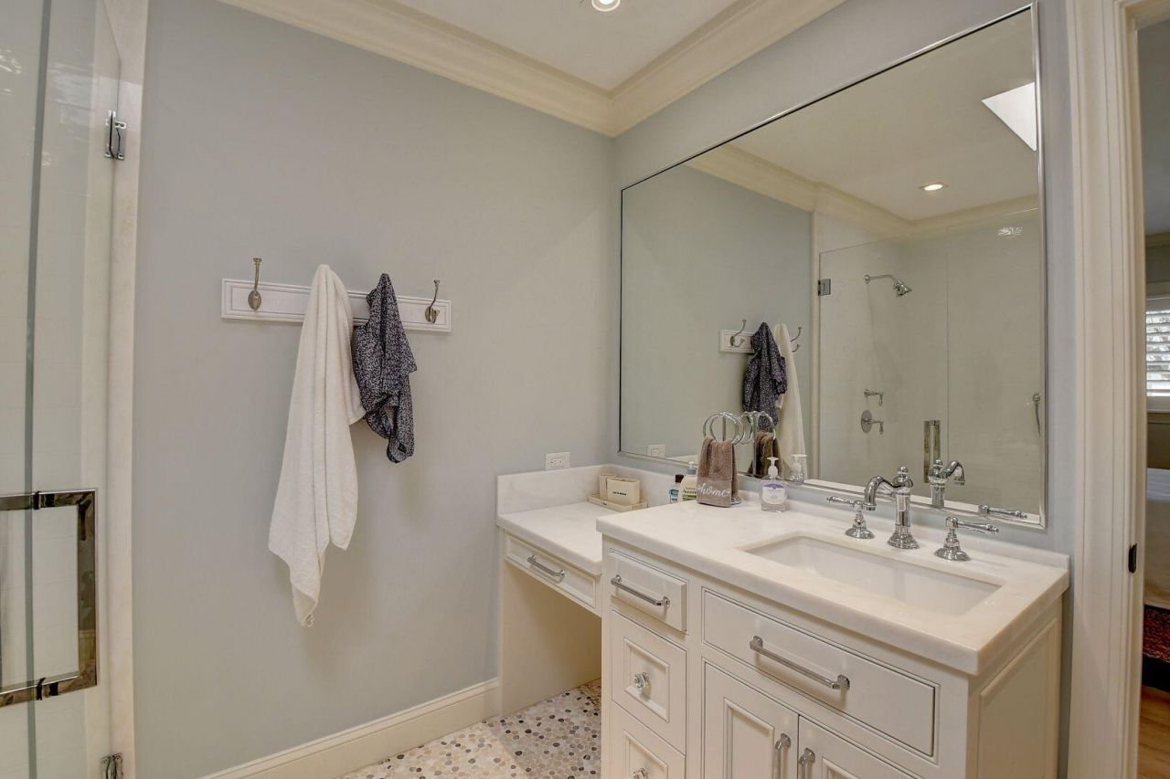 1920 S Ocean Boulevard, Unit 2-D, Delray Beach, FL 33483 Photo