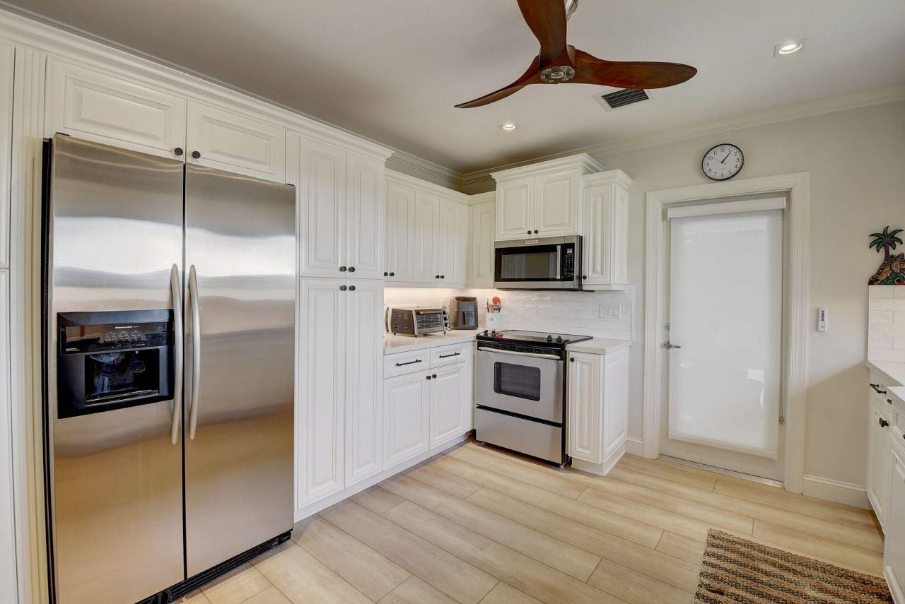 1920 S Ocean Boulevard, Unit 2-D, Delray Beach, FL 33483 Photo