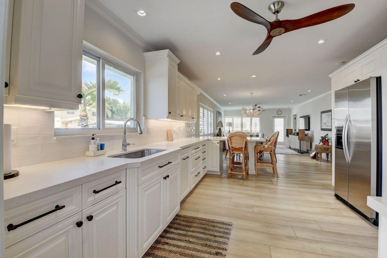 1920 S Ocean Boulevard, Unit 2-D, Delray Beach, FL 33483 Photo