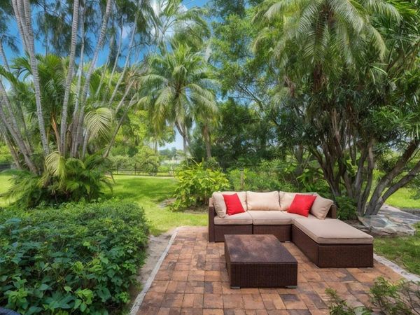 11397 Pond View Drive, Unit E103, Wellington, FL 33414