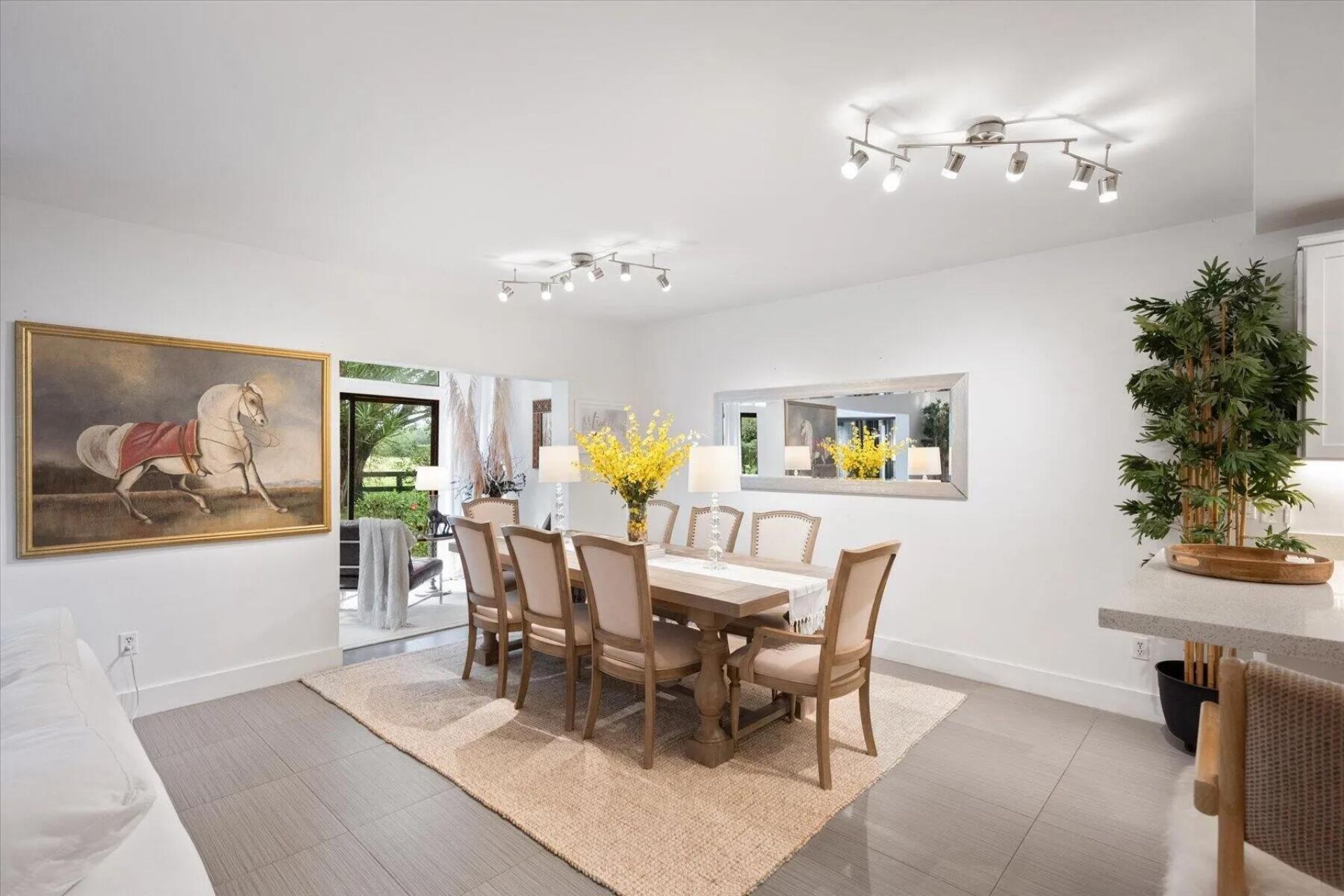 11397 Pond View Drive, Unit E103, Wellington, FL 33414 Photo