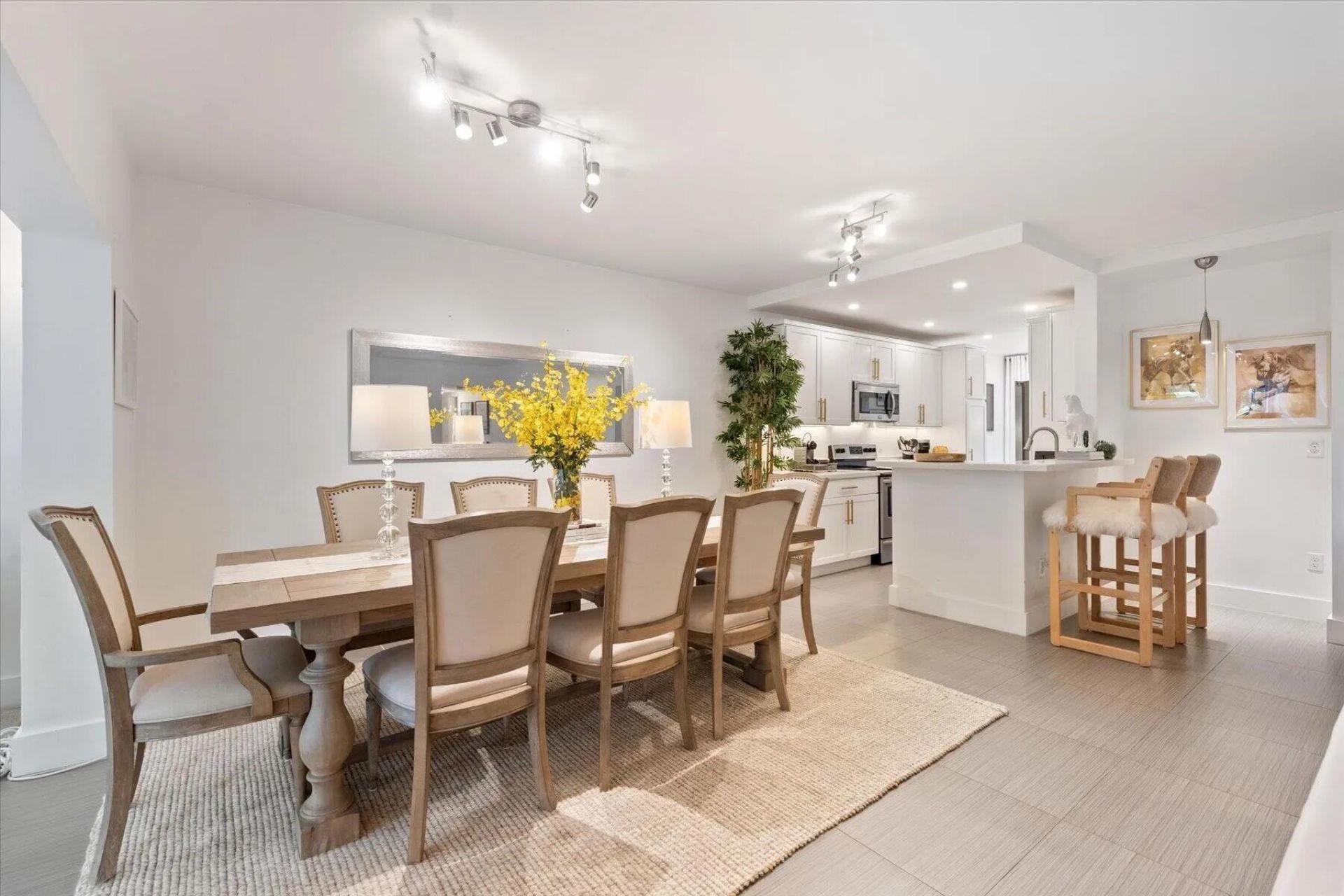 11397 Pond View Drive, Unit E103, Wellington, FL 33414 Photo